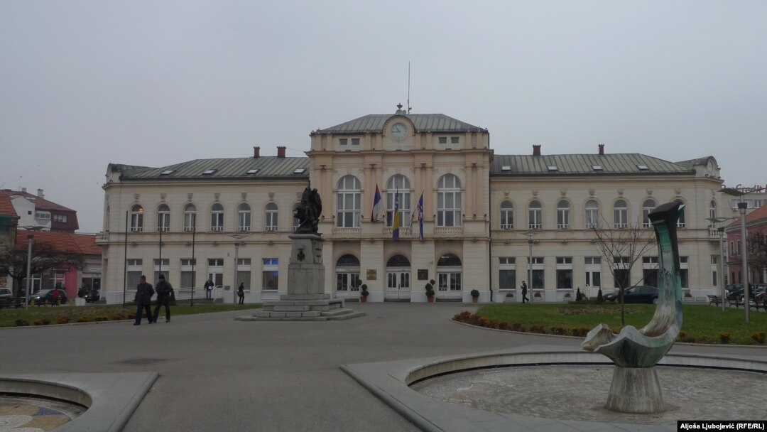 Bijeljina