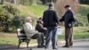 Пензија плус заштеда е единствен „рецепт“ за мирни пензионерски денови на Балканот