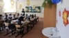 В Севастополе школьников обязали делать открытки российским военным – «Желтая лента»