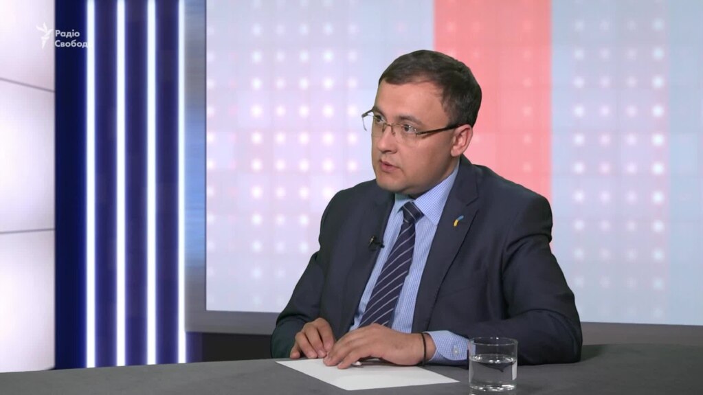 Вплив Москви на Будапешт зростає, і це загроза не лише для Києва – заступник глави МЗС України