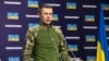 У ДПСУ кажуть, що на кордоні з Польщею блокуються усі шість напрямків