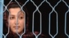 HRW: More Afghan Women Jailed For 'Moral Crimes'