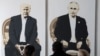 Donald Trump și Vladimir Putin au discutat telefonic despre o eventuală negociere a încheierii războiului din Ucraina. 