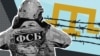 «Совпадений быть не может». Новые гонения за запретные цвета в Крыму