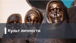 Кутузовка - не кутузка! Борис Жутовский. Часть 2