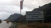 Zašto se zastava Srbije vijori u BiH