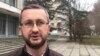 Активісти повідомляють про зникнення ще двох кримчан