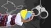 Фейкові «з’їзди українців» у Криму: хто стоїть за проросійськими зібраннями та для чого вони потрібні Кремлю?