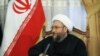انتقاد در مجلس و قوه قضاییه از توهین به گروه مذاکره ایران