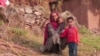 د پاکستان او هند ترمينځ جګړې خلک څه ډول اغېزمن کړي دي؟
