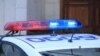 У Вінниці під час першотравневої акції сталася сутичка – поліція