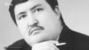 "Кайрадан алар менен кайтпай калам". Оту өчпөс Турар акын