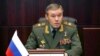 Герасимов заявляє, що просування ЗСУ вглиб у Курській області РФ зупинене. У соцмережах пишуть про бої в Суджі