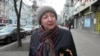 'What Now?' Ukrainians Ask After US Aid Freeze 