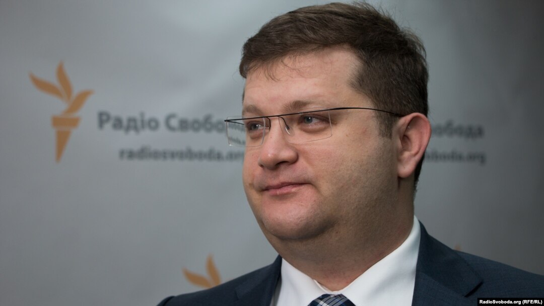 Володимир Ар’єв