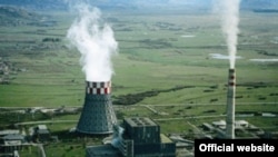 Termoelektrana Gacko nalazi se u sjeveroistočnoj Hercegovini.