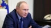 «Росія почала нову фазу гібридної агресії проти Заходу та України»: аналітики про стримування Кремля
