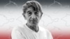«Влаштували виставу, як із Сенцовим та Балухом». Як у Криму судили Олега Приходька 