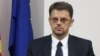 Долгот на владата за 2,5 години зголемен за милијарда евра