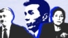 Грузияда кош бийлик: Кавелашвили Зурабишвилини кантип жеңет?