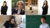 Romania 8th grade students MAIN