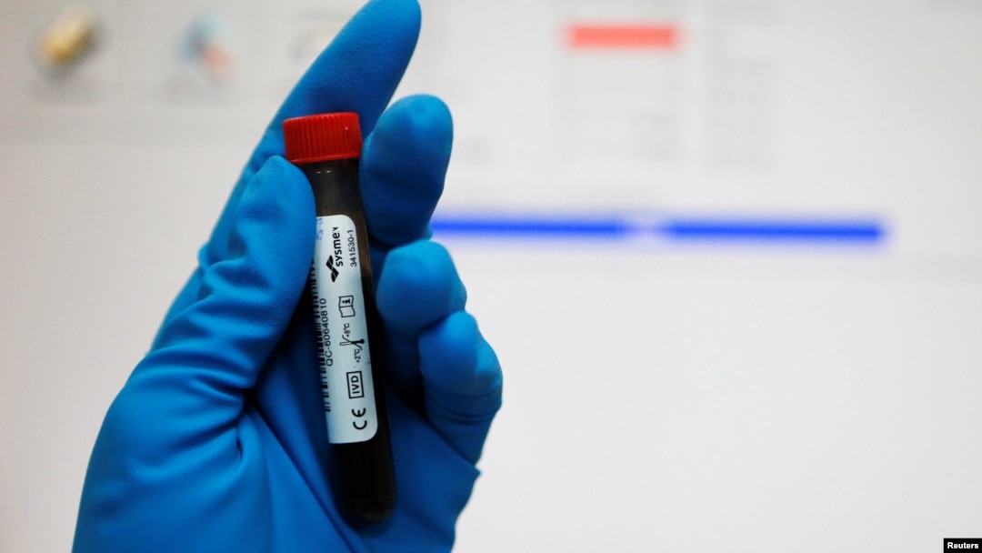 U poslednjem izveštaju Svetske andidoping agencije (WADA) navodi se da je više od 1.000 ruskih sportista učestvovalio u programu, za koji je i država znala