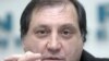 Премьер-министр Абхазии: Абхазия больше не готова выстраивать отношения с другими государствами, через их посольства в Грузии