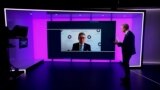 Андерс Фог Расмуссен