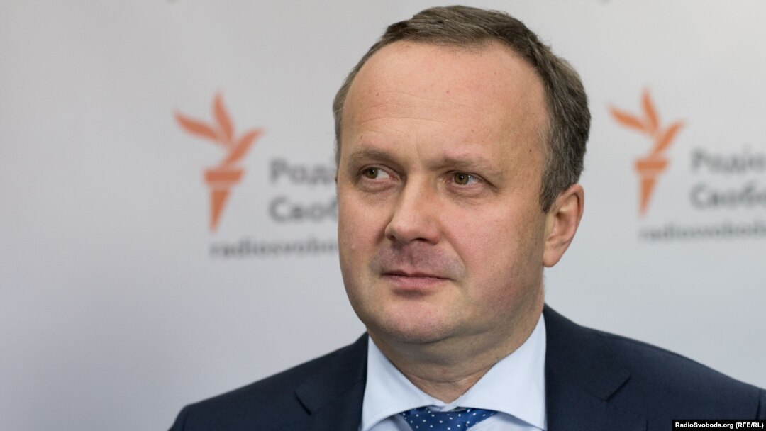Остап Семерак вважає висновки рейтингу «дуже позитивними»