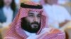 درخواست محمد بن سلمان از کره جنوبی برای تقویت دفاع هوایی عربستان