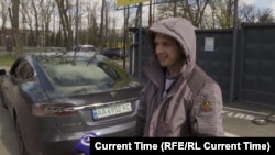 Piața Tesla din Ucraina se dezvoltă în ciuda reacțiilor negative din SUA.
