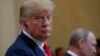 Трамп пригрозил Путину санкциями "на все российские товары"
