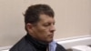 «Вирішувати це буде особисто Путін» – Фейгін про теоретичний обмін Сущенка