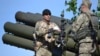 Україна офіційно визнає, що воює з Росією (світова преса)
