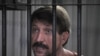 Trial Date Set For Russia's Bout