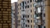 Білоруси воюють по два боки фронту на Донбасі. Хто вони і скільки їх?
