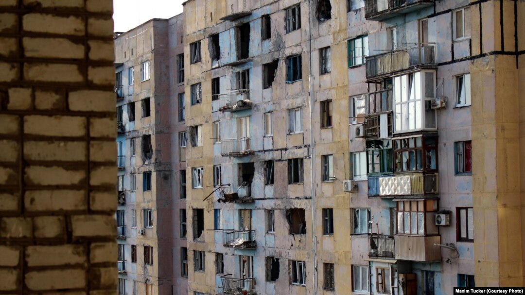 Ілюстративне фото