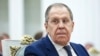 Россия предложила Украине встретиться в Стамбуле 2 июня