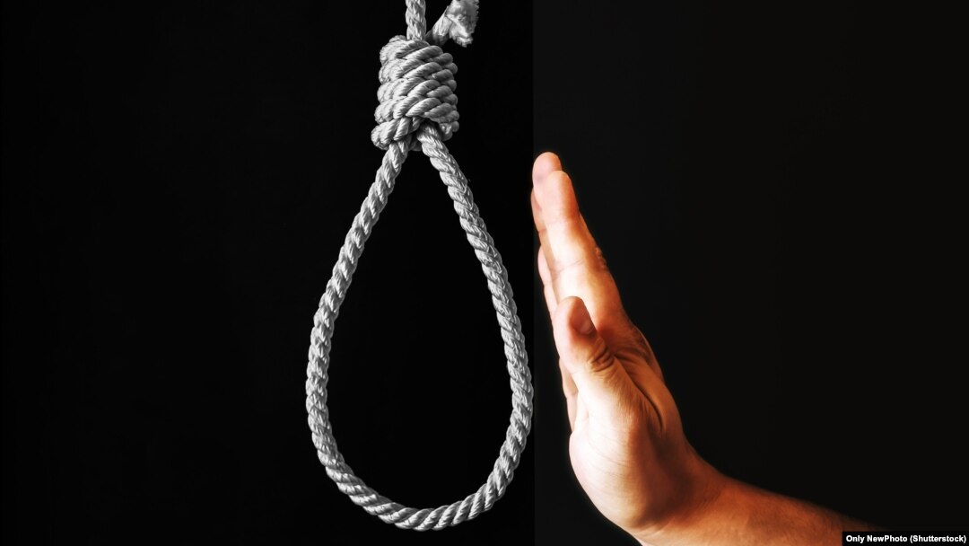 تا ظهر روز جمعه، ۲۷ تیر، هشتگ «اعدام نکنید» نزدیک به ۹ میلیون و ۵۰۰ هزار بار توئیت یا بازتوئیت شده و این روند همچنان ادامه دارد