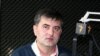 სოზარ სუბარი