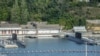 Україна на чолі нової морської стратегії. Кремль визнає поразку ЧФ?