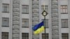 Уряд частково відновив бронювання військовозобов’язаних