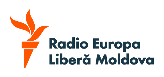 Europa Libera Moldova