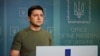 Зеленський у відео «показав», що влада залишається у Києві