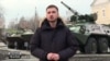 Зображення 16x9