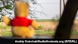 На сьогодні вироками судів 29 неповнолітніх громадян України засуджені за участь у збройному конфлікті у складі незаконних збройних формувань