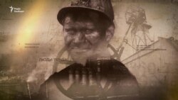 Україна підняла ударну авіацію над Азовським морем | «Донбас.Реалії» (відео)