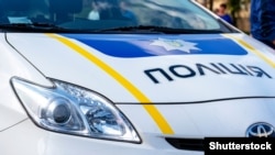 Лише з початку нового року поліцейські склали понад чотири тисячі протоколів за керування у стані сп’яніння, заявляють у поліції