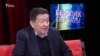 Бегиш Аматов: Кыргызстандын эгемендигин жарыялагам