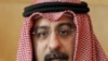 «کویت سفیر خود را از ایران فراخواند»